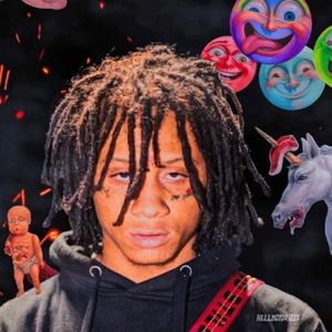 Meet your Posher, Victor